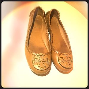 Tory Burch Loafers